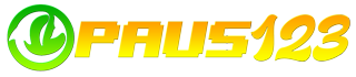 kadita777